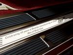 Bentley Arnage R Diamond Series 2006 года